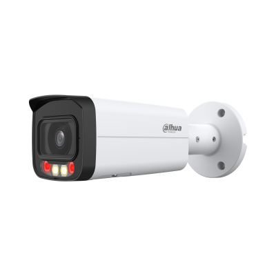 Camera IP 8MP Dahua IPC-HFW2849T-AS-IL